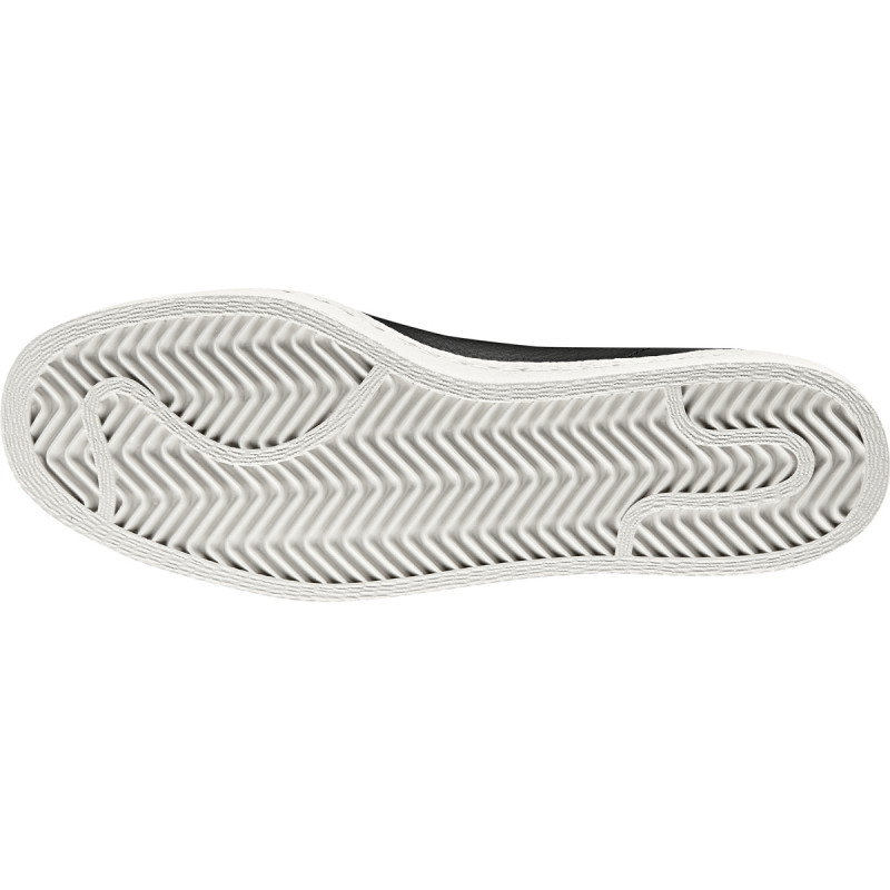 adidas Патики SUPERSTAR BW35 SLIP 