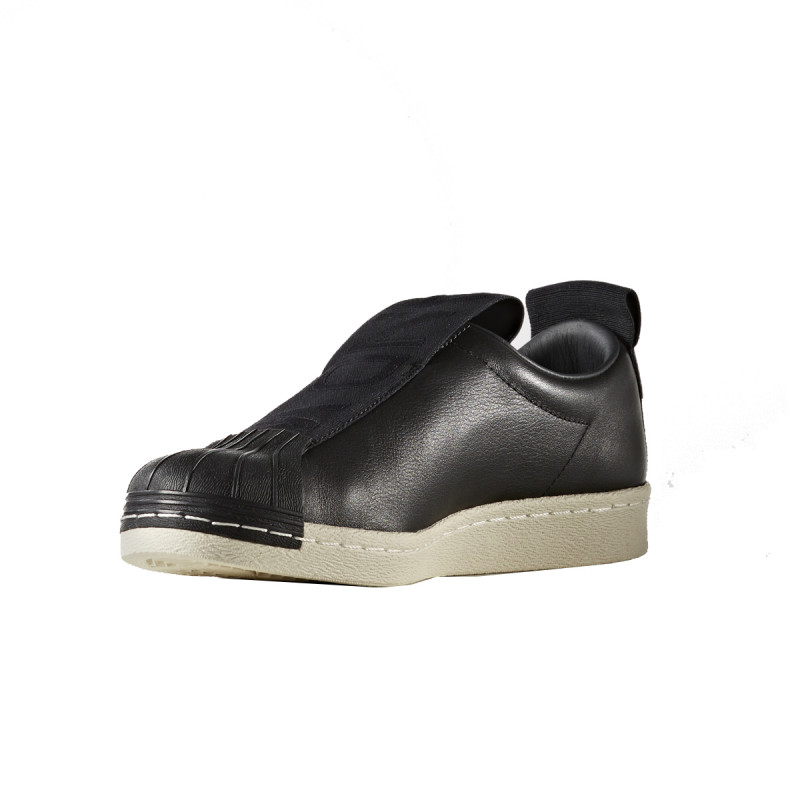 adidas Патики SUPERSTAR BW35 SLIP 