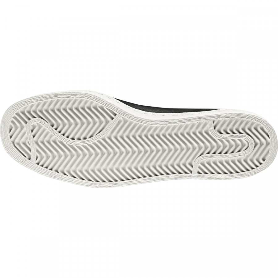 adidas Патики SUPERSTAR BW35 SLIP 