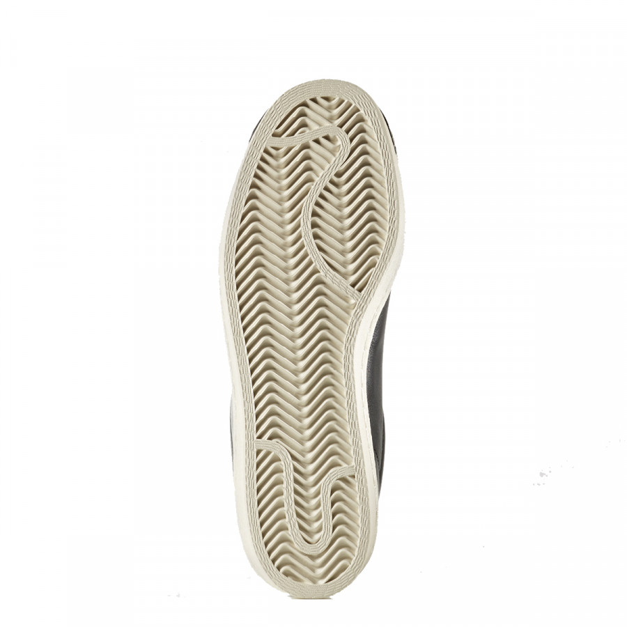 adidas Патики SUPERSTAR BW35 SLIP 