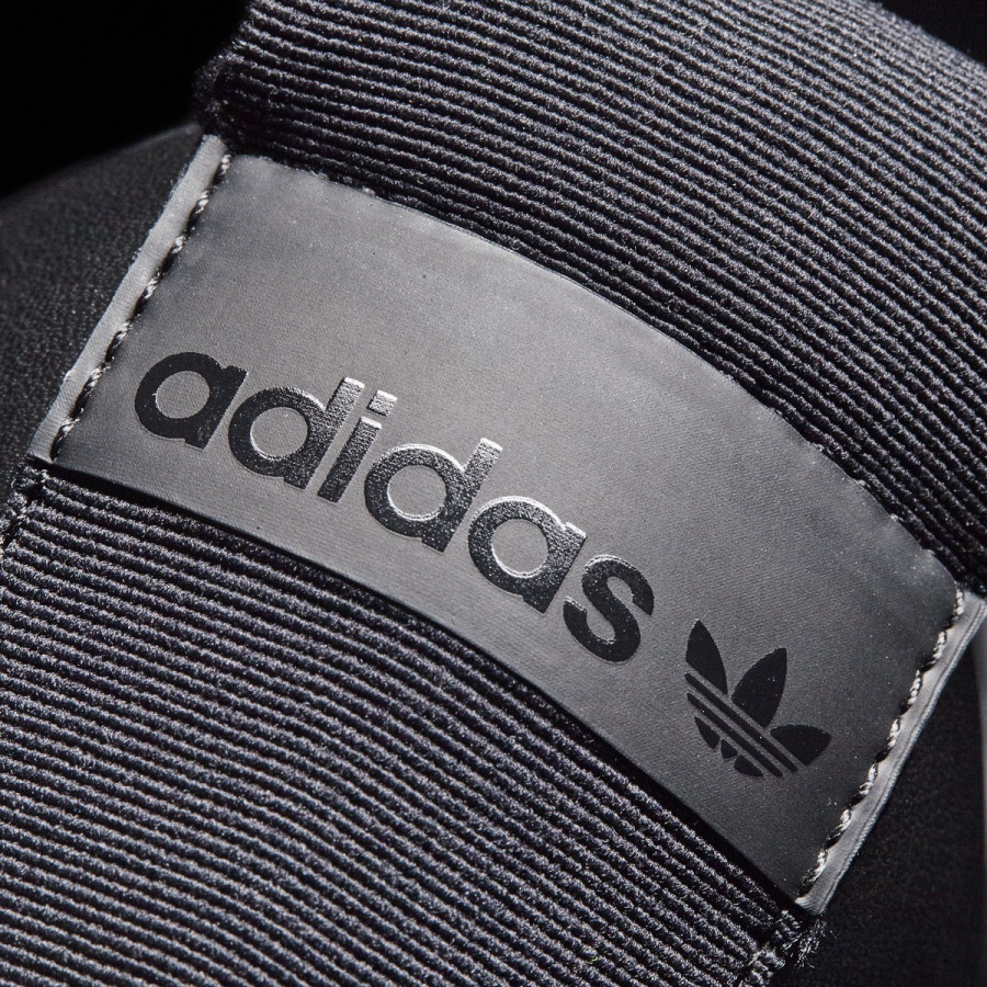 adidas Патики SUPERSTAR BW35 SLIP 