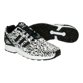 Патики ZX FLUX J 