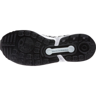 Патики ZX FLUX J 