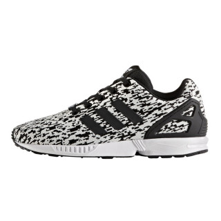 Патики ZX FLUX J 