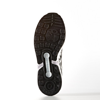 Патики ZX FLUX J 