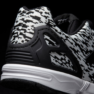Патики ZX FLUX J 