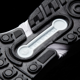 Патики ZX FLUX J 