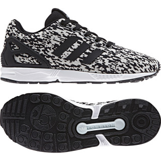 Патики ZX FLUX J 