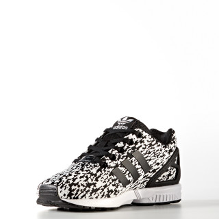 Патики ZX FLUX J 