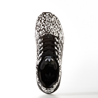 Патики ZX FLUX J 