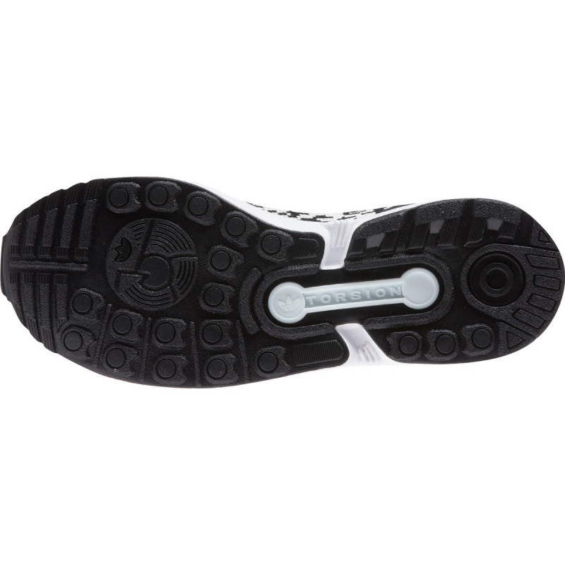 Патики ZX FLUX J 