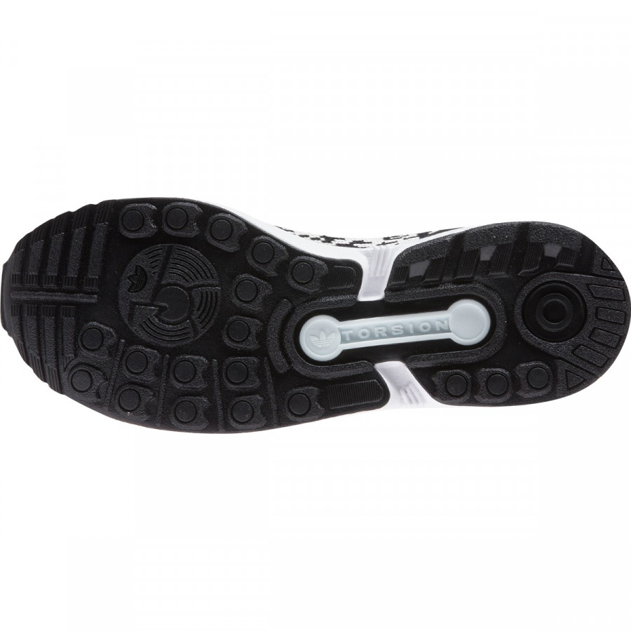 Патики ZX FLUX J 