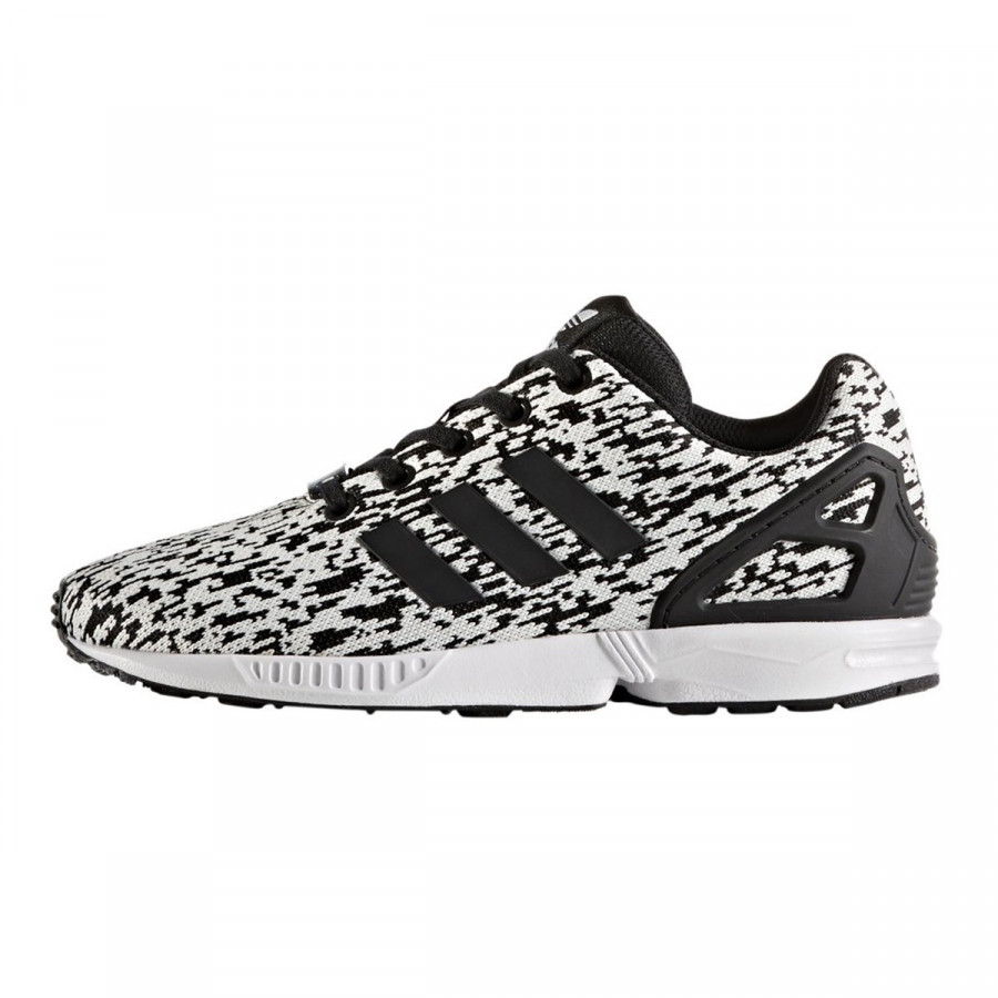 Патики ZX FLUX J 