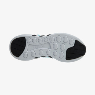 adidas Патики EQT RACING ADV W 