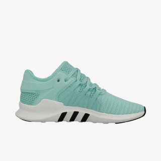adidas Патики EQT RACING ADV W 
