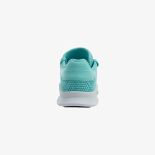 adidas Патики EQT RACING ADV W 