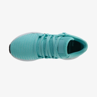 adidas Патики EQT RACING ADV W 