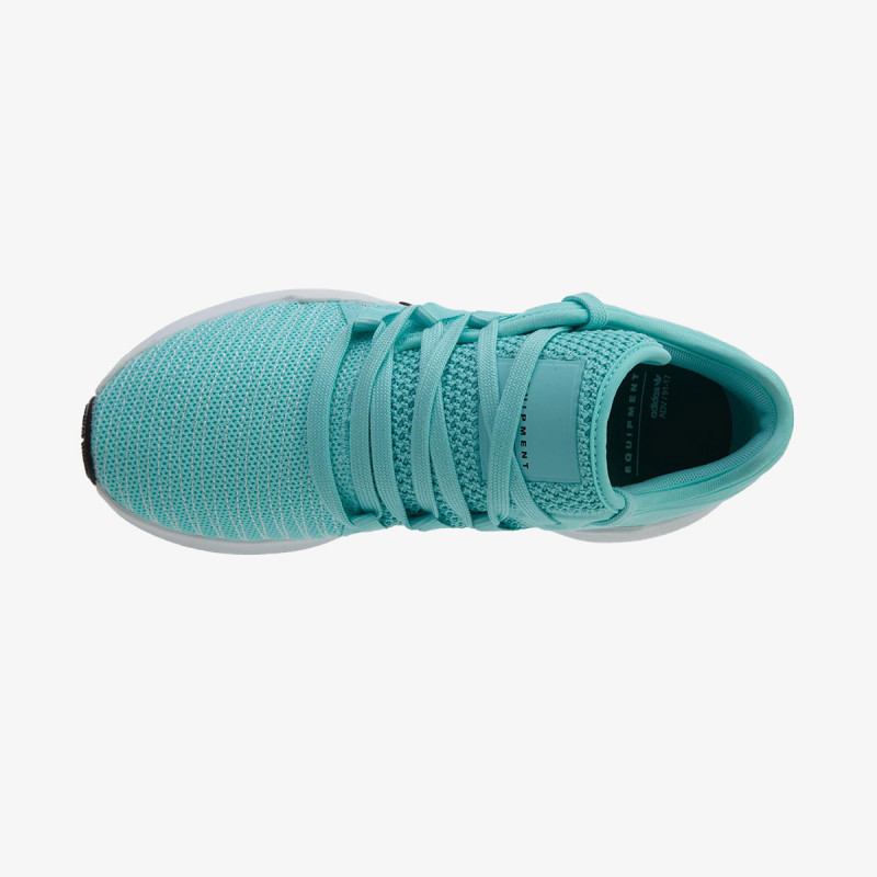 adidas Патики EQT RACING ADV W 