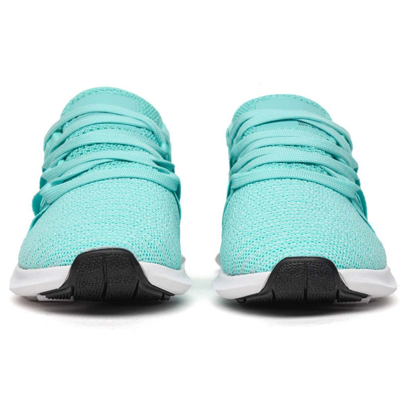 adidas Патики EQT RACING ADV W 