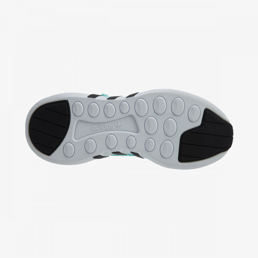 adidas Патики EQT RACING ADV W 