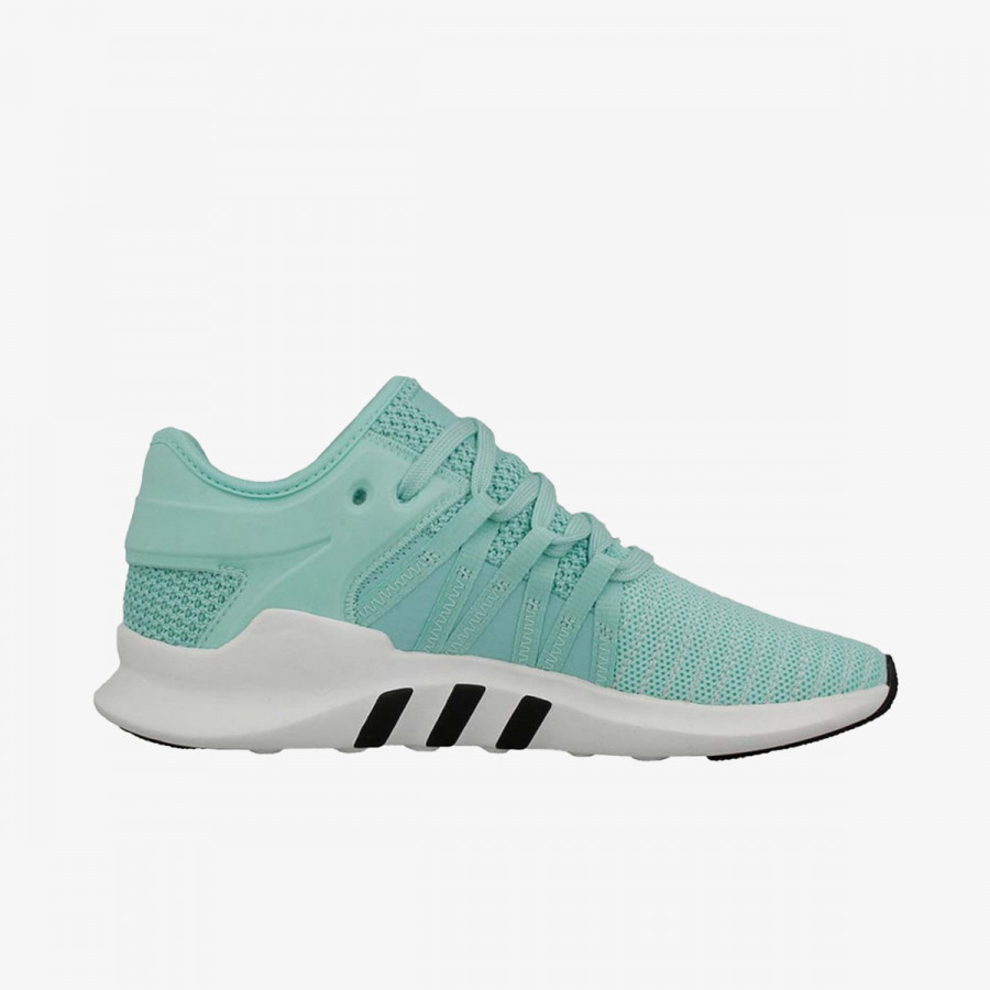adidas Патики EQT RACING ADV W 