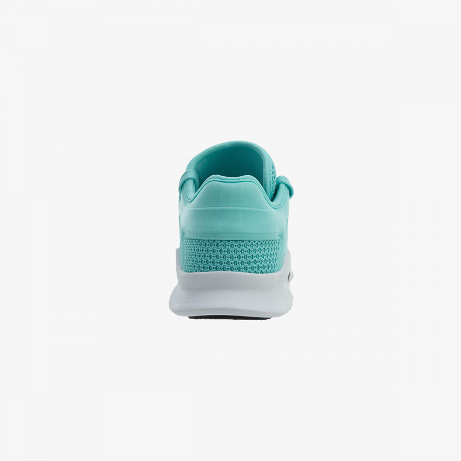 adidas Патики EQT RACING ADV W 