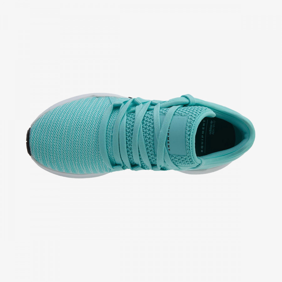 adidas Патики EQT RACING ADV W 