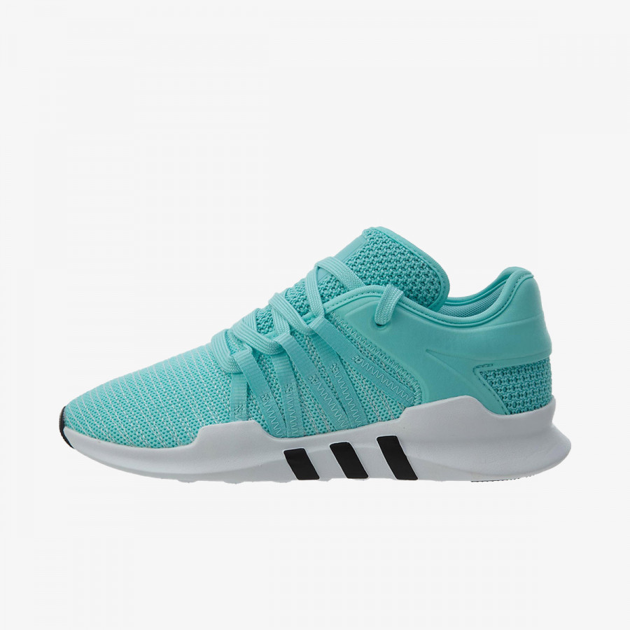 Патики EQT RACING ADV W 