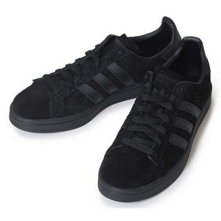 adidas Патики CAMPUS 