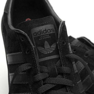 adidas Патики CAMPUS 