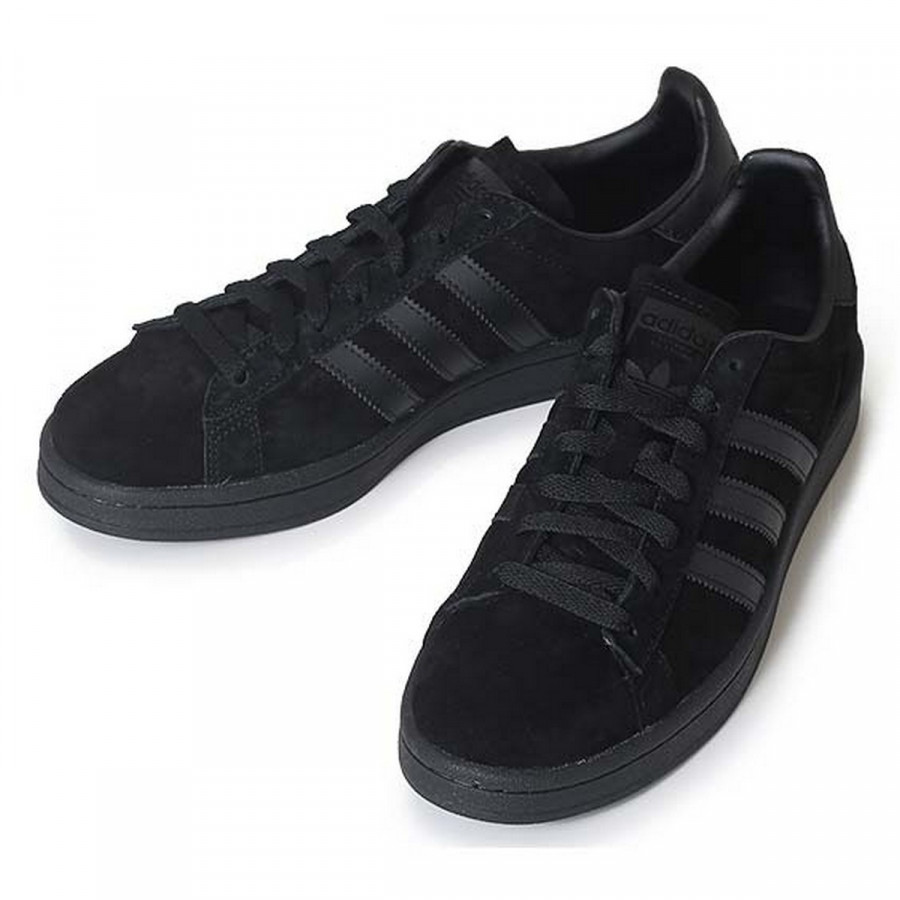 adidas Патики CAMPUS 