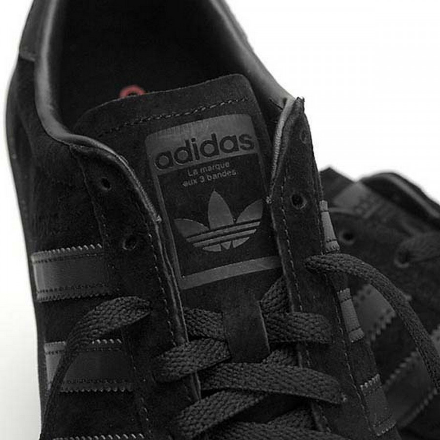 adidas Патики CAMPUS 