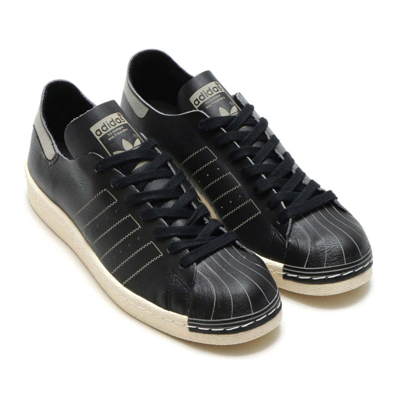 Adidas decon 80s hotsell