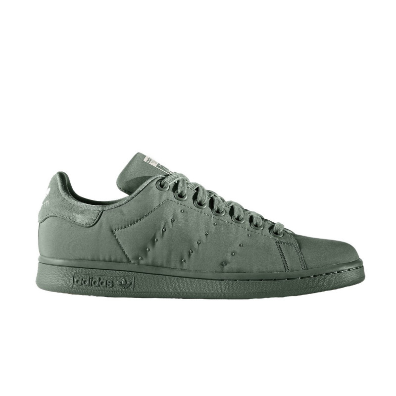 Bz0396 top