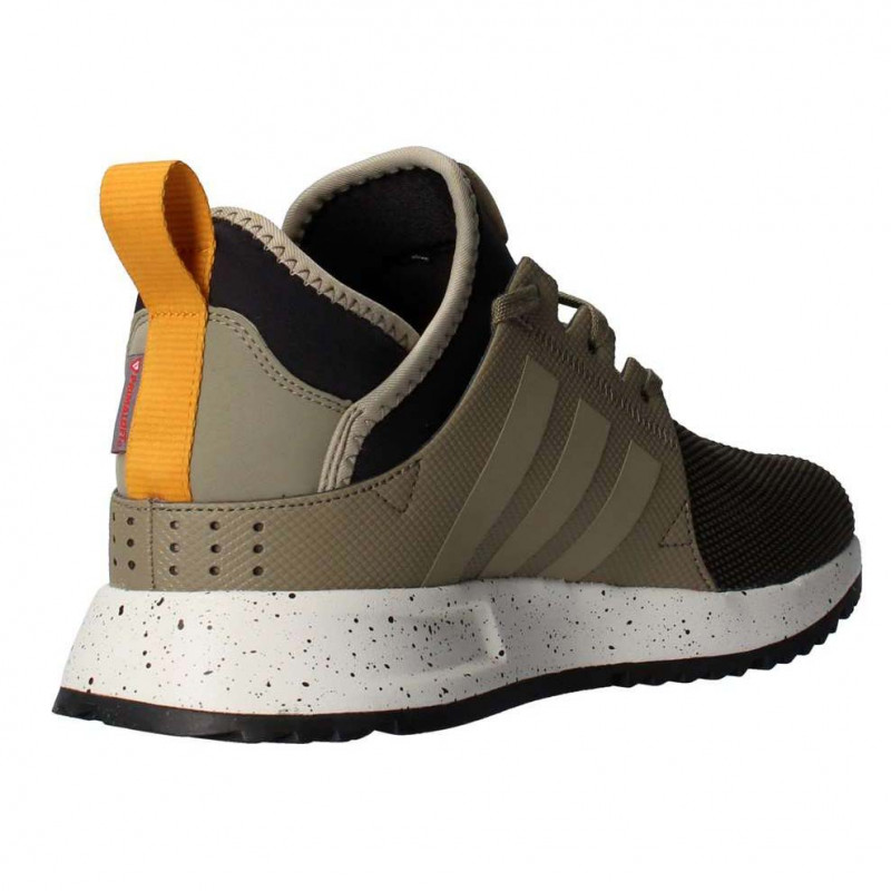 Adidas bz0670 hot sale