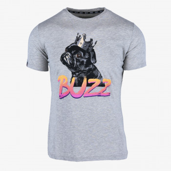 BUZZ Маица T-SHIRT 