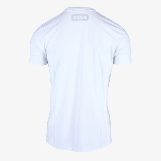 BUZZ Маица T-SHIRT 