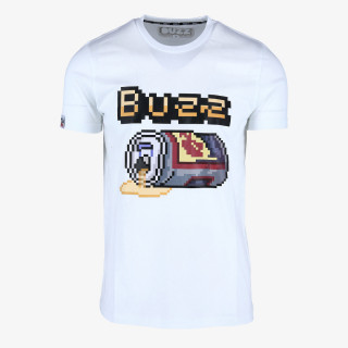 BUZZ Маица T-SHIRT 