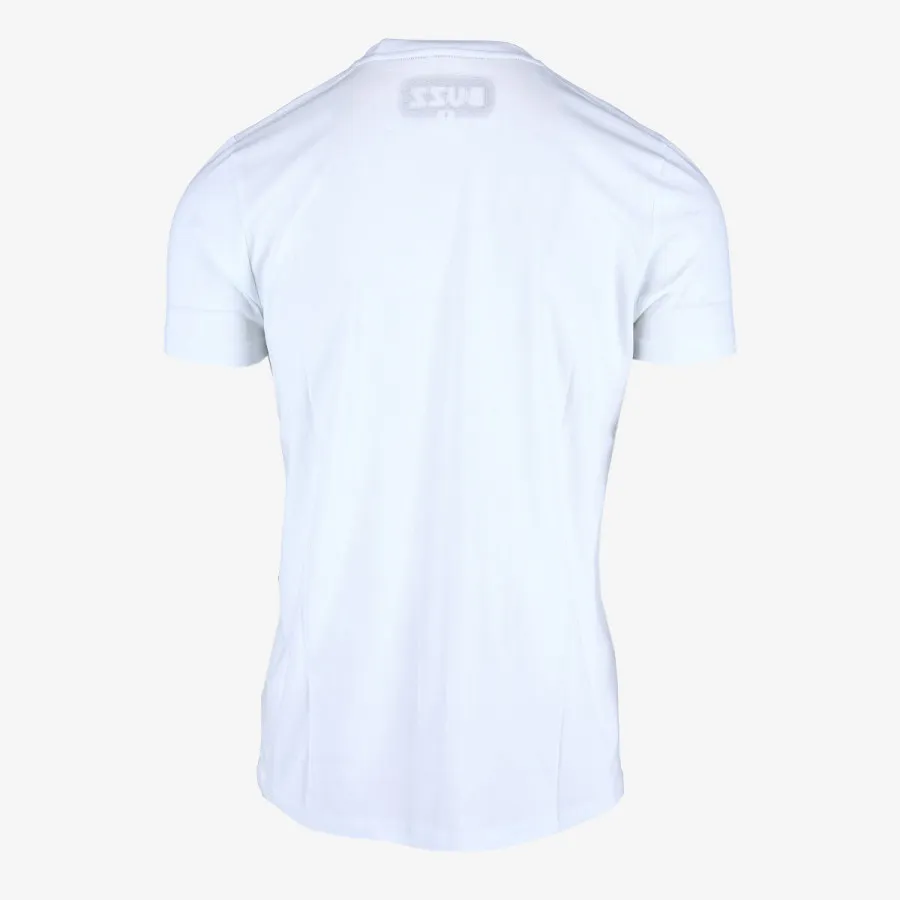BUZZ Маица T-SHIRT 