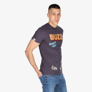 Buzz Маица SPACE T-SHIRT 