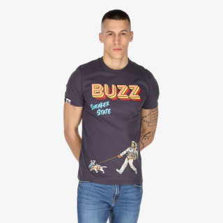 Buzz Маица SPACE T-SHIRT 