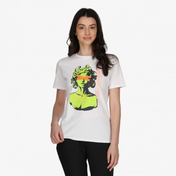 BUZZ Маица Meduza 
