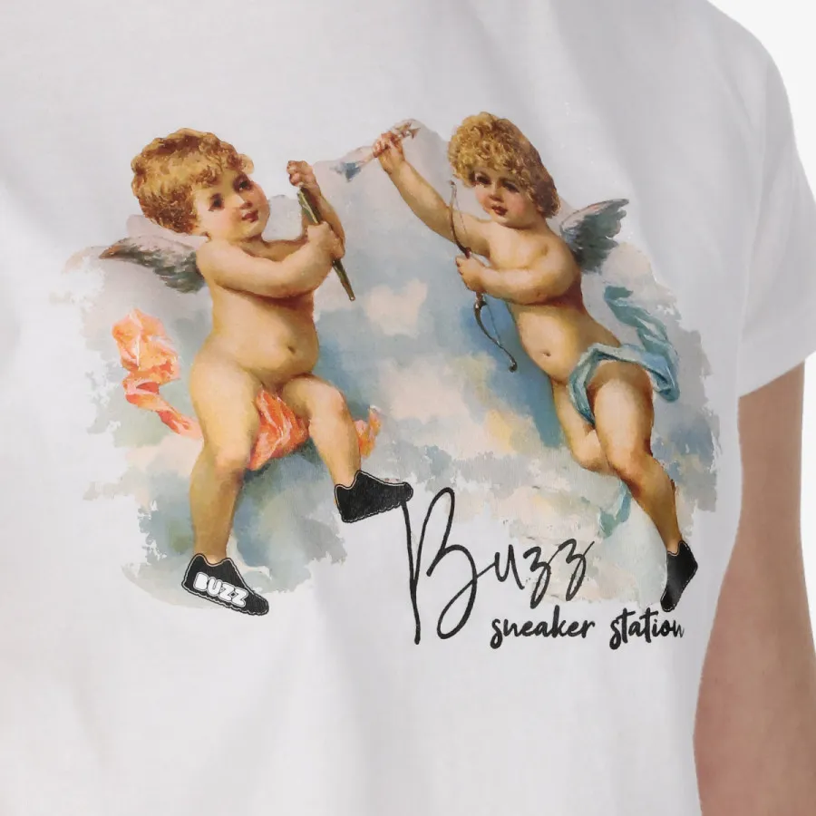 BUZZ Маица Angel 