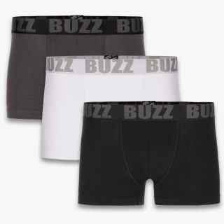 BUZZ Боксерици Basic 