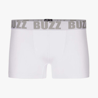 BUZZ Боксерици Basic 