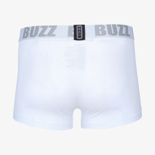 BUZZ Боксерици Basic 