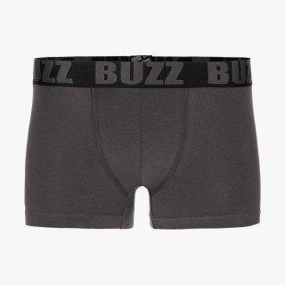 BUZZ Боксерици Basic 