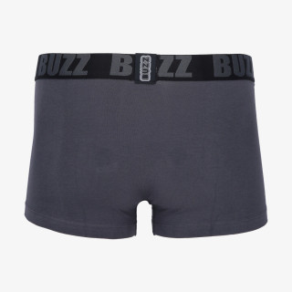 BUZZ Боксерици Basic 