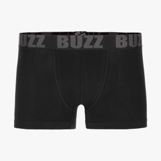 BUZZ Боксерици Basic 