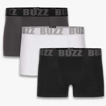 BUZZ Боксерици Basic 